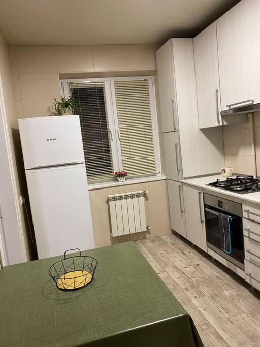 Nice Apartment Soghanlughi Exterior photo